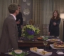Filename=HIMYM715-00273.jpg
Filesize=125KiB
Dimensions=1280x720
Date added=Mar 14, 2012 HIMYM715-00273.jpg