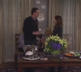 Filename=HIMYM715-00275.jpg
Filesize=118KiB
Dimensions=1280x720
Date added=Mar 14, 2012 HIMYM715-00275.jpg