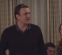 Filename=HIMYM715-00276.jpg
Filesize=78KiB
Dimensions=1280x720
Date added=Mar 14, 2012 HIMYM715-00276.jpg