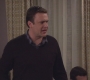 Filename=HIMYM715-00280.jpg
Filesize=88KiB
Dimensions=1280x720
Date added=Mar 14, 2012 HIMYM715-00280.jpg