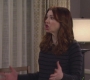 Filename=HIMYM715-00281.jpg
Filesize=81KiB
Dimensions=1280x720
Date added=Mar 14, 2012 HIMYM715-00281.jpg