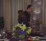 Filename=HIMYM715-00282.jpg
Filesize=110KiB
Dimensions=1280x720
Date added=Mar 14, 2012 HIMYM715-00282.jpg