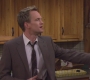 Filename=HIMYM715-00284.jpg
Filesize=88KiB
Dimensions=1280x720
Date added=Mar 14, 2012 HIMYM715-00284.jpg