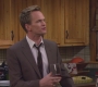 Filename=HIMYM715-00285.jpg
Filesize=88KiB
Dimensions=1280x720
Date added=Mar 14, 2012 HIMYM715-00285.jpg