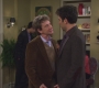 Filename=HIMYM715-00287.jpg
Filesize=95KiB
Dimensions=1280x720
Date added=Mar 14, 2012 HIMYM715-00287.jpg