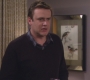 Filename=HIMYM715-00289.jpg
Filesize=59KiB
Dimensions=1280x720
Date added=Mar 14, 2012 HIMYM715-00289.jpg