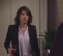 Filename=HIMYM715-00290.jpg
Filesize=61KiB
Dimensions=1280x720
Date added=Mar 14, 2012 HIMYM715-00290.jpg