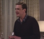 Filename=HIMYM715-00291.jpg
Filesize=73KiB
Dimensions=1280x720
Date added=Mar 14, 2012 HIMYM715-00291.jpg