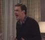Filename=HIMYM715-00292.jpg
Filesize=80KiB
Dimensions=1280x720
Date added=Mar 14, 2012 HIMYM715-00292.jpg