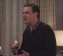 Filename=HIMYM715-00293.jpg
Filesize=71KiB
Dimensions=1280x720
Date added=Mar 14, 2012 HIMYM715-00293.jpg