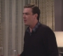 Filename=HIMYM715-00294.jpg
Filesize=78KiB
Dimensions=1280x720
Date added=Mar 14, 2012 HIMYM715-00294.jpg