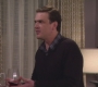 Filename=HIMYM715-00295.jpg
Filesize=80KiB
Dimensions=1280x720
Date added=Mar 14, 2012 HIMYM715-00295.jpg