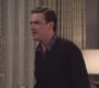Filename=HIMYM715-00296.jpg
Filesize=76KiB
Dimensions=1280x720
Date added=Mar 14, 2012 HIMYM715-00296.jpg