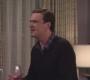 Filename=HIMYM715-00297.jpg
Filesize=80KiB
Dimensions=1280x720
Date added=Mar 14, 2012 HIMYM715-00297.jpg