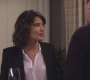 Filename=HIMYM715-00306.jpg
Filesize=69KiB
Dimensions=1280x720
Date added=Mar 14, 2012 HIMYM715-00306.jpg