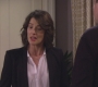 Filename=HIMYM715-00307.jpg
Filesize=56KiB
Dimensions=1280x720
Date added=Mar 14, 2012 HIMYM715-00307.jpg