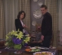 Filename=HIMYM715-00308.jpg
Filesize=147KiB
Dimensions=1280x720
Date added=Mar 14, 2012 HIMYM715-00308.jpg