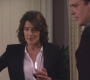 Filename=HIMYM715-00309.jpg
Filesize=69KiB
Dimensions=1280x720
Date added=Mar 14, 2012 HIMYM715-00309.jpg