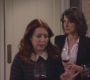 Filename=HIMYM715-00319.jpg
Filesize=63KiB
Dimensions=1280x720
Date added=Mar 14, 2012 HIMYM715-00319.jpg