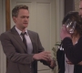 Filename=HIMYM715-00320.jpg
Filesize=67KiB
Dimensions=1280x720
Date added=Mar 14, 2012 HIMYM715-00320.jpg