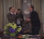 Filename=HIMYM715-00321.jpg
Filesize=139KiB
Dimensions=1280x720
Date added=Mar 14, 2012 HIMYM715-00321.jpg