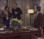 Filename=HIMYM715-00322.jpg
Filesize=107KiB
Dimensions=1280x720
Date added=Mar 14, 2012 HIMYM715-00322.jpg