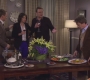 Filename=HIMYM715-00323.jpg
Filesize=122KiB
Dimensions=1280x720
Date added=Mar 14, 2012 HIMYM715-00323.jpg