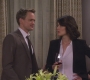Filename=HIMYM715-00326.jpg
Filesize=98KiB
Dimensions=1280x720
Date added=Mar 14, 2012 HIMYM715-00326.jpg