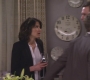 Filename=HIMYM715-00327.jpg
Filesize=62KiB
Dimensions=1280x720
Date added=Mar 14, 2012 HIMYM715-00327.jpg