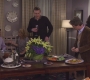 Filename=HIMYM715-00328.jpg
Filesize=129KiB
Dimensions=1280x720
Date added=Mar 14, 2012 HIMYM715-00328.jpg
