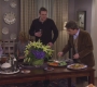 Filename=HIMYM715-00329.jpg
Filesize=139KiB
Dimensions=1280x720
Date added=Mar 14, 2012 HIMYM715-00329.jpg