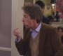 Filename=HIMYM715-00330.jpg
Filesize=78KiB
Dimensions=1280x720
Date added=Mar 14, 2012 HIMYM715-00330.jpg