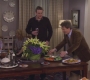 Filename=HIMYM715-00331.jpg
Filesize=138KiB
Dimensions=1280x720
Date added=Mar 14, 2012 HIMYM715-00331.jpg