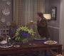 Filename=HIMYM715-00332.jpg
Filesize=117KiB
Dimensions=1280x720
Date added=Mar 14, 2012 HIMYM715-00332.jpg