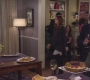 Filename=HIMYM715-00333.jpg
Filesize=114KiB
Dimensions=1280x720
Date added=Mar 14, 2012 HIMYM715-00333.jpg