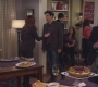 Filename=HIMYM715-00334.jpg
Filesize=133KiB
Dimensions=1280x720
Date added=Mar 14, 2012 HIMYM715-00334.jpg
