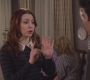 Filename=HIMYM715-00335.jpg
Filesize=76KiB
Dimensions=1280x720
Date added=Mar 14, 2012 HIMYM715-00335.jpg