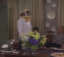 Filename=HIMYM715-00336.jpg
Filesize=94KiB
Dimensions=1280x720
Date added=Mar 14, 2012 HIMYM715-00336.jpg
