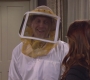 Filename=HIMYM715-00338.jpg
Filesize=79KiB
Dimensions=1280x720
Date added=Mar 14, 2012 HIMYM715-00338.jpg