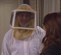 Filename=HIMYM715-00339.jpg
Filesize=72KiB
Dimensions=1280x720
Date added=Mar 14, 2012 HIMYM715-00339.jpg