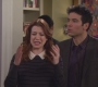Filename=HIMYM715-00340.jpg
Filesize=83KiB
Dimensions=1280x720
Date added=Mar 14, 2012 HIMYM715-00340.jpg