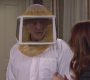 Filename=HIMYM715-00342.jpg
Filesize=84KiB
Dimensions=1280x720
Date added=Mar 14, 2012 HIMYM715-00342.jpg