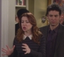 Filename=HIMYM715-00343.jpg
Filesize=91KiB
Dimensions=1280x720
Date added=Mar 14, 2012 HIMYM715-00343.jpg