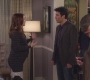 Filename=HIMYM715-00346.jpg
Filesize=103KiB
Dimensions=1280x720
Date added=Mar 14, 2012 HIMYM715-00346.jpg
