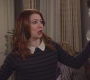 Filename=HIMYM715-00352.jpg
Filesize=70KiB
Dimensions=1280x720
Date added=Mar 14, 2012 HIMYM715-00352.jpg