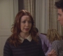 Filename=HIMYM715-00358.jpg
Filesize=73KiB
Dimensions=1280x720
Date added=Mar 14, 2012 HIMYM715-00358.jpg