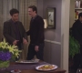 Filename=HIMYM715-00361.jpg
Filesize=105KiB
Dimensions=1280x720
Date added=Mar 14, 2012 HIMYM715-00361.jpg