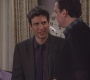 HIMYM715-00362.jpg