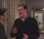 Filename=HIMYM715-00363.jpg
Filesize=77KiB
Dimensions=1280x720
Date added=Mar 14, 2012 HIMYM715-00363.jpg