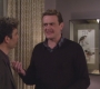 HIMYM715-00365.jpg